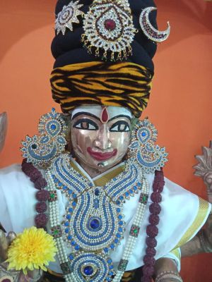 WhatsApp Image 2021-07-18 at 4.22.49 PM (1).jpeg