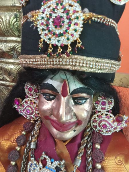 File:WhatsApp Image 2021-07-18 at 4.22.50 PM (2).jpeg