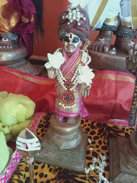 File:WhatsApp Image 2021-07-19 at 3.02.21 PM (2).jpeg