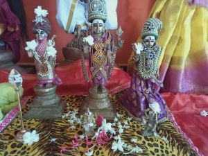 WhatsApp Image 2021-07-19 at 3.02.21 PM (4).jpeg