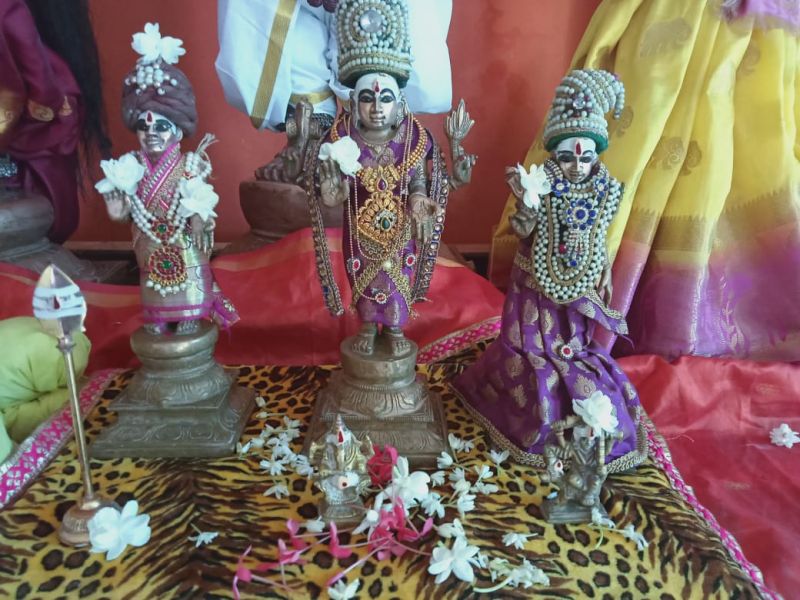 File:WhatsApp Image 2021-07-19 at 3.02.21 PM (4).jpeg