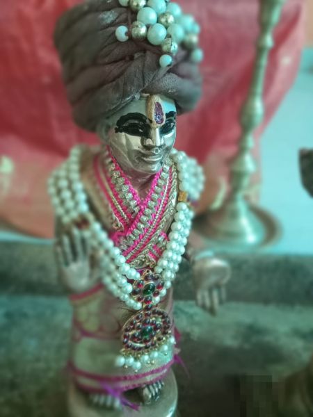 File:WhatsApp Image 2021-07-19 at 3.10.50 PM.jpeg