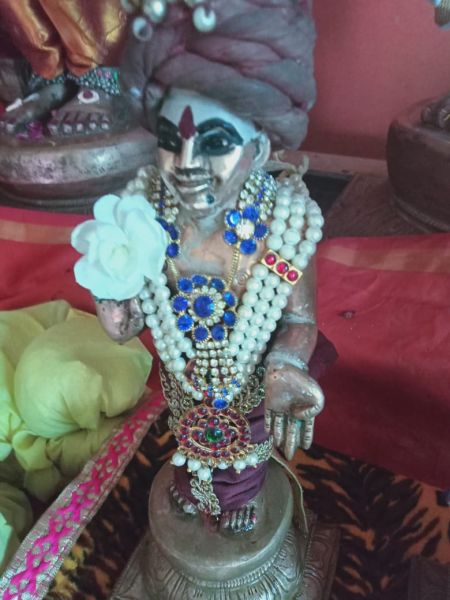 File:WhatsApp Image 2021-07-19 at 3.33.49 PM (1).jpeg