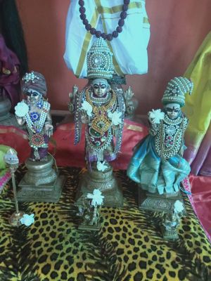 WhatsApp Image 2021-07-19 at 3.33.49 PM (3).jpeg