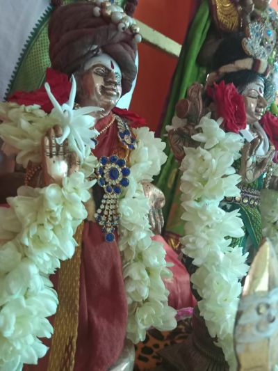 WhatsApp Image 2021-07-20 at 5.23.52 PM (1).jpeg