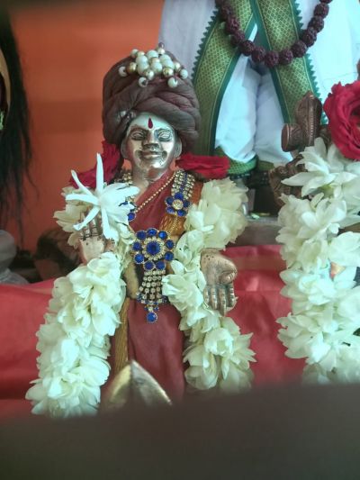 WhatsApp Image 2021-07-20 at 5.23.53 PM.jpeg