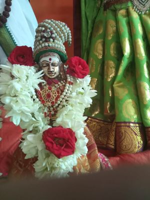 WhatsApp Image 2021-07-20 at 5.23.53 PM (1).jpeg