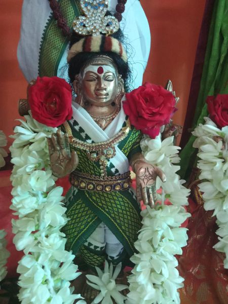 File:WhatsApp Image 2021-07-20 at 5.23.53 PM (2).jpeg