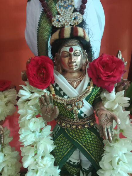 File:WhatsApp Image 2021-07-20 at 5.23.53 PM (3).jpeg