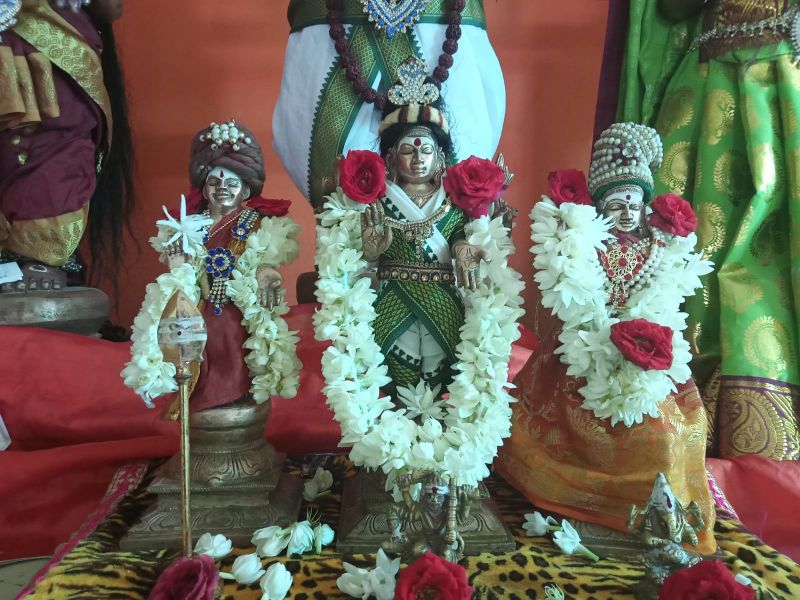 File:WhatsApp Image 2021-07-20 at 5.23.54 PM (1).jpeg