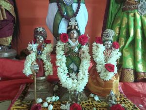 WhatsApp Image 2021-07-20 at 5.23.54 PM (2).jpeg