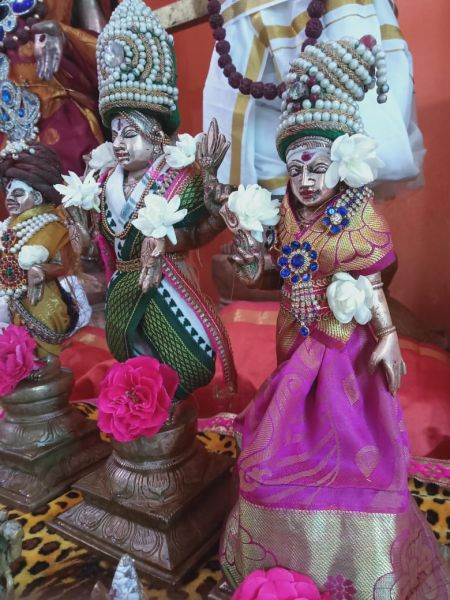 File:WhatsApp Image 2021-07-21 at 10.52.11 AM.jpeg