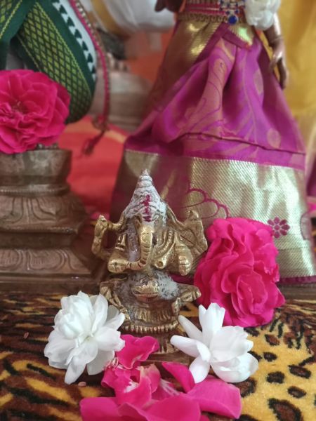 File:WhatsApp Image 2021-07-21 at 10.52.12 AM.jpeg