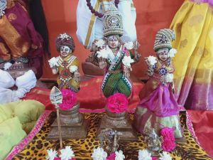 WhatsApp Image 2021-07-21 at 10.52.12 AM (2).jpeg