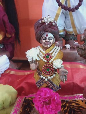 WhatsApp Image 2021-07-21 at 10.52.12 AM (3).jpeg