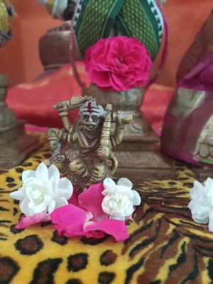 WhatsApp Image 2021-07-21 at 10.52.12 AM (4).jpeg