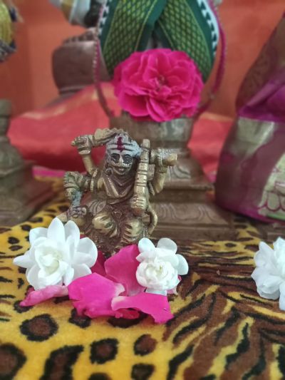 WhatsApp Image 2021-07-21 at 10.52.12 AM (4).jpeg