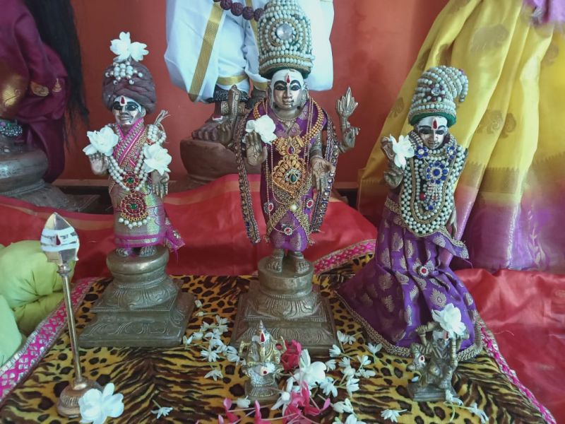 File:WhatsApp Image 2021-07-21 at 11.18.35 AM (2).jpeg