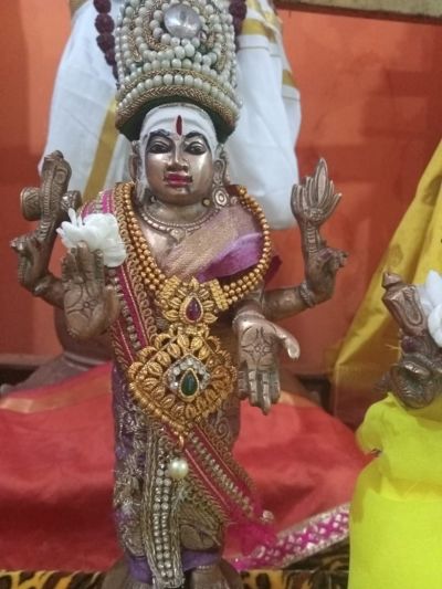 WhatsApp Image 2021-07-21 at 2.47.34 PM.jpeg