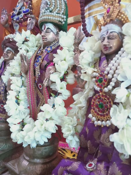 File:WhatsApp Image 2021-07-22 at 3.24.54 PM.jpeg