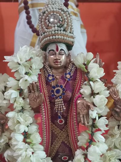 WhatsApp Image 2021-07-22 at 3.24.54 PM (1).jpeg