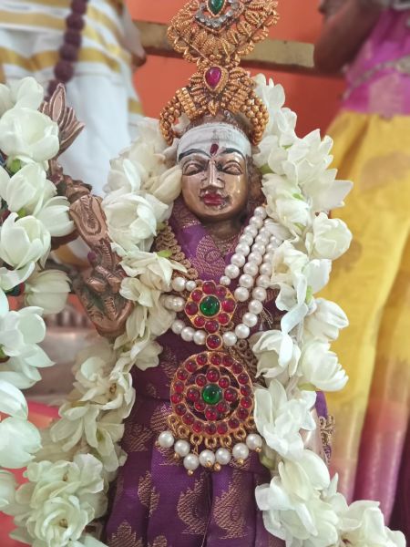 File:WhatsApp Image 2021-07-22 at 3.24.54 PM (2).jpeg