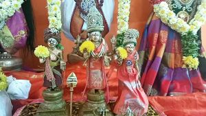 WhatsApp Image 2021-07-24 at 7.23.02 PM (1).jpeg