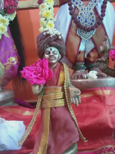 WhatsApp Image 2021-07-25 at 9.14.50 PM.jpeg