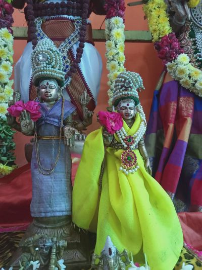 WhatsApp Image 2021-07-25 at 9.14.50 PM (1).jpeg