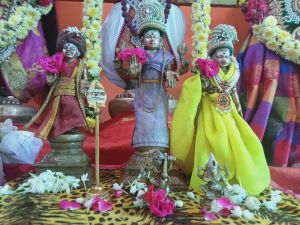 WhatsApp Image 2021-07-25 at 9.14.51 PM.jpeg