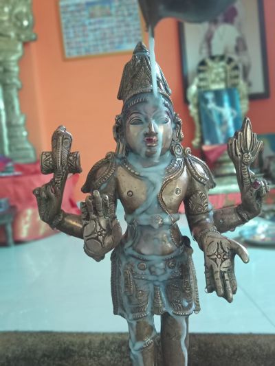 WhatsApp Image 2021-07-25 at 9.14.52 PM.jpeg