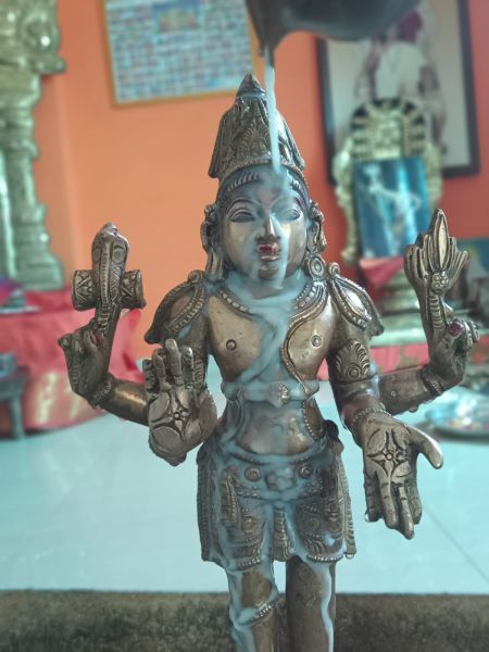 File:WhatsApp Image 2021-07-25 at 9.14.52 PM.jpeg