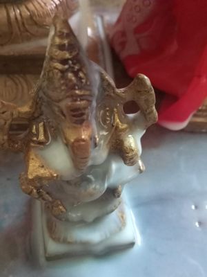 WhatsApp Image 2021-07-25 at 9.14.53 PM.jpeg