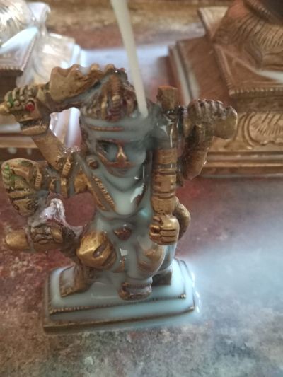 WhatsApp Image 2021-07-25 at 9.14.53 PM (1).jpeg