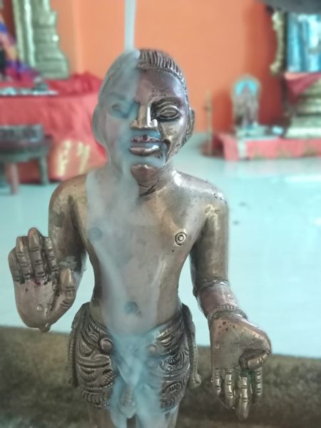 File:WhatsApp Image 2021-07-25 at 9.14.54 PM.jpeg