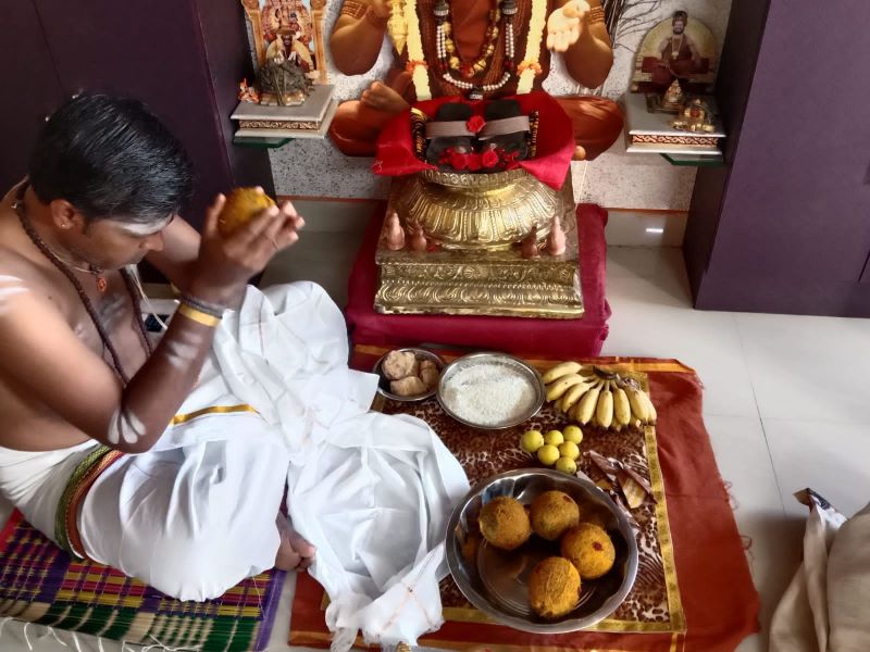 File:WhatsApp Image 2021-07-25 at 9.28.01 PM.jpeg