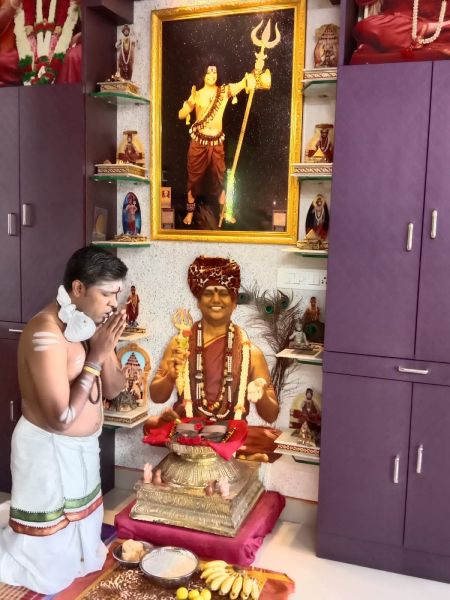 File:WhatsApp Image 2021-07-25 at 9.28.08 PM.jpeg