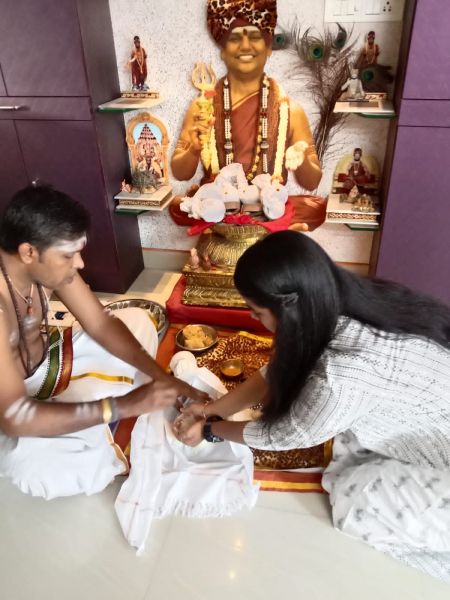 File:WhatsApp Image 2021-07-25 at 9.28.08 PM (1).jpeg