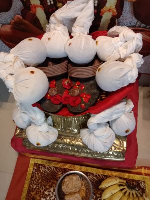 WhatsApp Image 2021-07-25 at 9.28.10 PM.jpeg