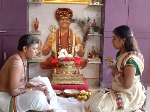 WhatsApp Image 2021-07-25 at 9.28.10 PM (1).jpeg