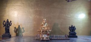 WhatsApp Image 2021-11-08 at 13.09.15.jpeg