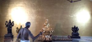 WhatsApp Image 2021-11-08 at 13.09.18.jpeg