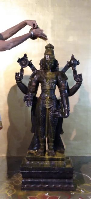 WhatsApp Image 2021-11-08 at 13.09.44.jpeg