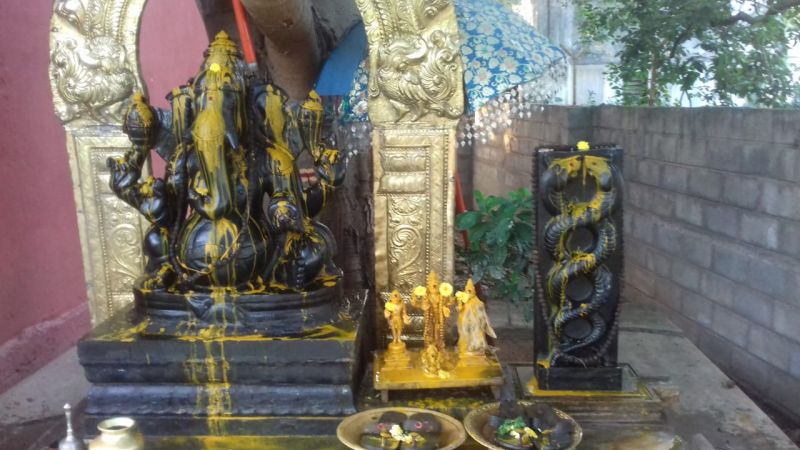 File:WhatsApp Image 2021-12-24 at 8.42.14 PM.jpeg