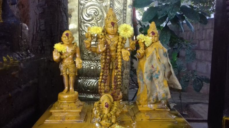 File:WhatsApp Image 2021-12-24 at 8.42.15 PM.jpeg