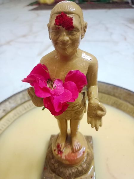 File:WhatsApp Image 2021-12-25 at 09.38.58.jpeg