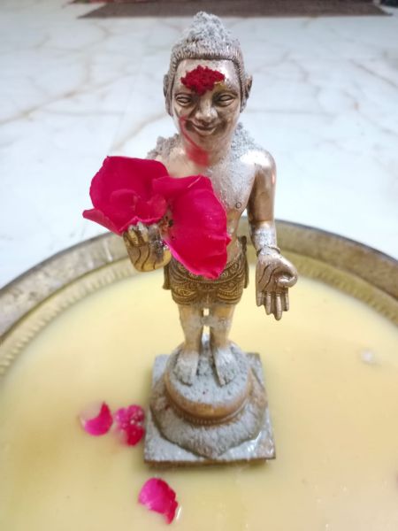 File:WhatsApp Image 2021-12-25 at 09.39.02.jpeg