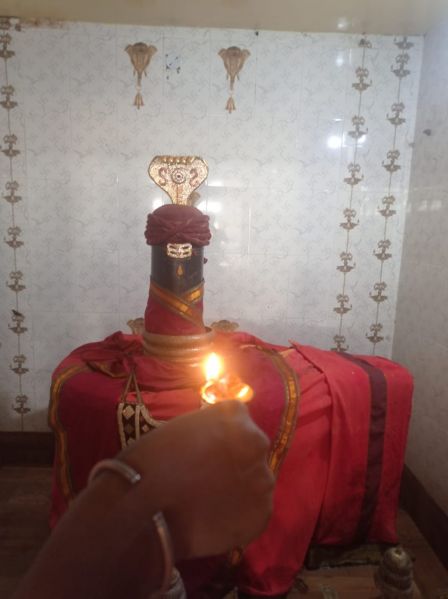 File:WhatsApp Image 2021-12-26 at 11.23.43.jpeg