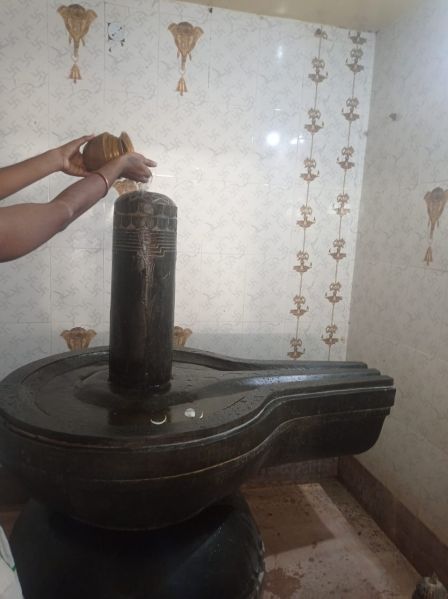 File:WhatsApp Image 2021-12-26 at 11.23.44 (1).jpeg