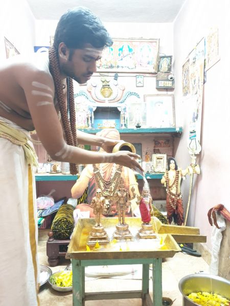 File:WhatsApp Image 2021-12-26 at 19.44.16.jpeg